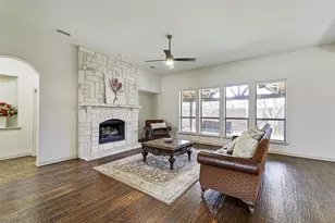 524 Buffalo Bend Ct, Murphy, TX 75094 - Photo 5