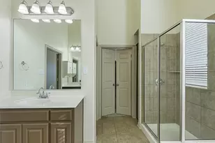 524 Buffalo Bend Ct, Murphy, TX 75094 - Photo 21