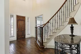 524 Buffalo Bend Ct, Murphy, TX 75094 - Photo 7