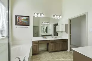 524 Buffalo Bend Ct, Murphy, TX 75094 - Photo 23