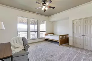 524 Buffalo Bend Ct, Murphy, TX 75094 - Photo 21