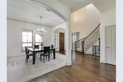 524 Buffalo Bend Court, Murphy, TX 75094 - Photo 11