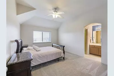 524 Buffalo Bend Court, Murphy, TX 75094 - Photo 29