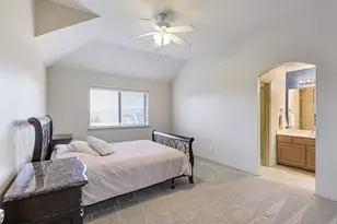 524 Buffalo Bend Ct, Murphy, TX 75094 - Photo 29