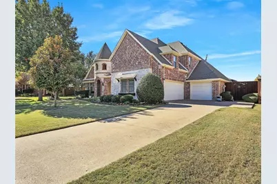 524 Buffalo Bend Court, Murphy, TX 75094 - Photo 35