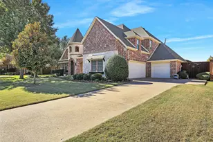 524 Buffalo Bend Ct, Murphy, TX 75094 - Photo 35