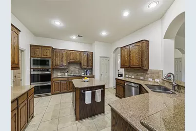 524 Buffalo Bend Court, Murphy, TX 75094 - Photo 5