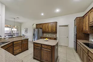 524 Buffalo Bend Ct, Murphy, TX 75094 - Photo 13