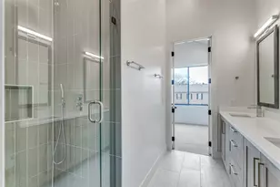 5609 Live Oak St, Dallas, TX 75206 - Photo 9