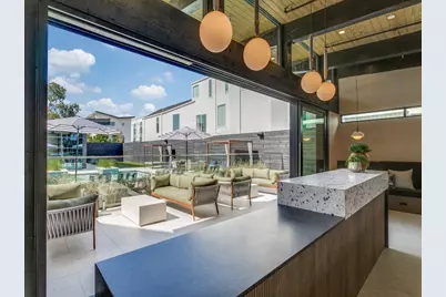 5609 Live Oak Street #103, Dallas, TX 75206 - Photo 17