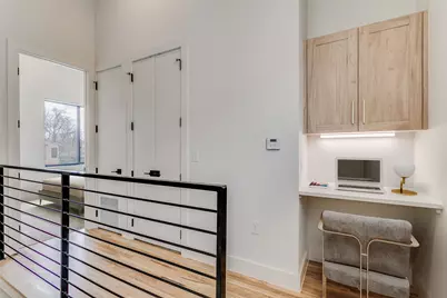 5609 Live Oak Street #103, Dallas, TX 75206 - Photo 7