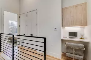 5609 Live Oak St, Dallas, TX 75206 - Photo 7