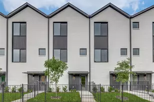 5609 Live Oak St, Dallas, TX 75206 - Photo 11