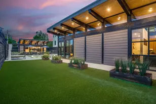 5609 Live Oak St, Dallas, TX 75206 - Photo 15