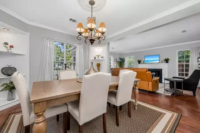 2240 Lawndale Drive, Dallas, TX 75211 - Photo 31