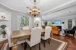 2240 Lawndale Dr, Dallas, TX 75211 - Photo 31