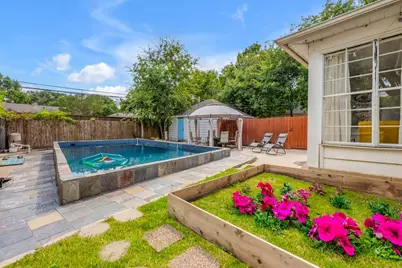 2240 Lawndale Drive, Dallas, TX 75211 - Photo 35