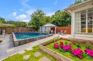 2240 Lawndale Dr, Dallas, TX 75211 - Photo 35