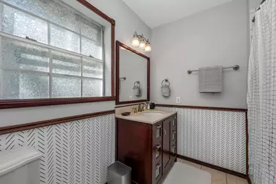 2240 Lawndale Drive, Dallas, TX 75211 - Photo 23