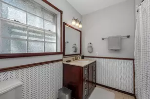 2240 Lawndale Dr, Dallas, TX 75211 - Photo 23