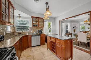 2240 Lawndale Dr, Dallas, TX 75211 - Photo 7