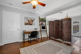 2240 Lawndale Dr, Dallas, TX 75211 - Photo 13