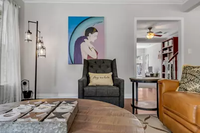 2240 Lawndale Drive, Dallas, TX 75211 - Photo 33