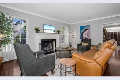 2240 Lawndale Drive, Dallas, TX 75211 - Photo 9