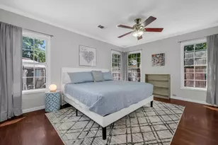 2240 Lawndale Dr, Dallas, TX 75211 - Photo 21