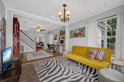 2240 Lawndale Drive, Dallas, TX 75211 - Photo 15