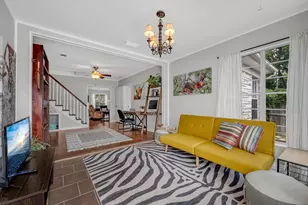 2240 Lawndale Dr, Dallas, TX 75211 - Photo 15