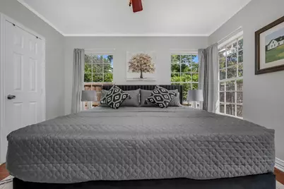 2240 Lawndale Drive, Dallas, TX 75211 - Photo 19