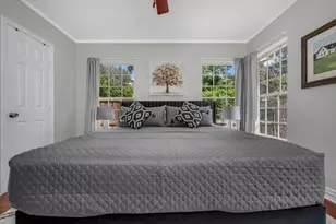 2240 Lawndale Dr, Dallas, TX 75211 - Photo 19