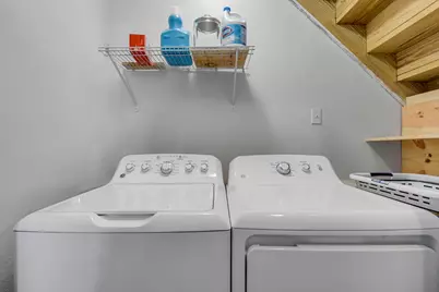 2240 Lawndale Drive, Dallas, TX 75211 - Photo 39