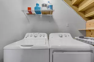 2240 Lawndale Dr, Dallas, TX 75211 - Photo 39