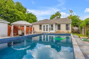 2240 Lawndale Dr, Dallas, TX 75211 - Photo 1