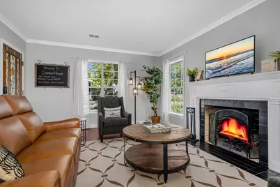 2240 Lawndale Drive, Dallas, TX 75211 - Photo 3