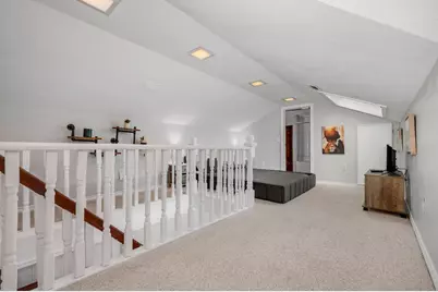 2240 Lawndale Drive, Dallas, TX 75211 - Photo 25