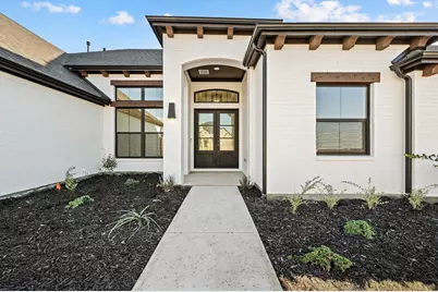 257 Oakmont Drive, Haslet, TX 76052 - Photo 3