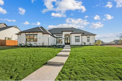 257 Oakmont Drive, Haslet, TX 76052 - Photo 1