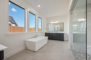 257 Oakmont Dr, Haslet, TX 76052 - Photo 23