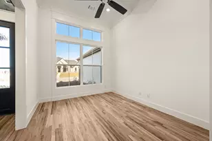 257 Oakmont Dr, Haslet, TX 76052 - Photo 5