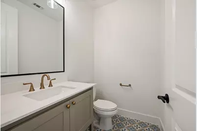 257 Oakmont Drive, Haslet, TX 76052 - Photo 19