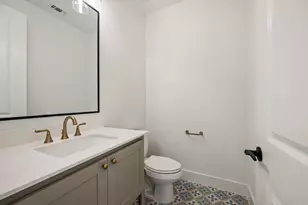 257 Oakmont Dr, Haslet, TX 76052 - Photo 19