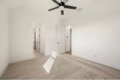 257 Oakmont Drive, Haslet, TX 76052 - Photo 35