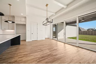 257 Oakmont Drive, Haslet, TX 76052 - Photo 11