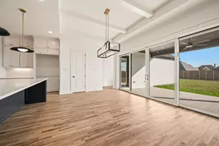 257 Oakmont Dr, Haslet, TX 76052 - Photo 11