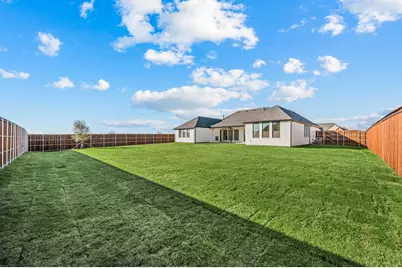 257 Oakmont Drive, Haslet, TX 76052 - Photo 39