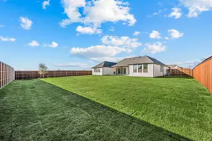 257 Oakmont Dr, Haslet, TX 76052 - Photo 39