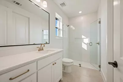 257 Oakmont Drive, Haslet, TX 76052 - Photo 29